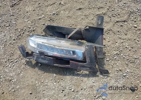 2020 Ford Mustang Ecoboost Premium z USA, uszkodzony, nr VIN 1FATP8UH3L5112974